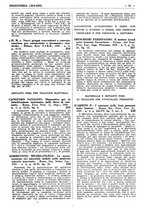 giornale/TO00178246/1941/unico/00000045