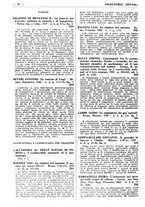 giornale/TO00178246/1941/unico/00000046
