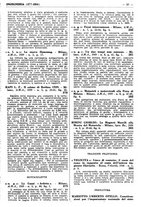 giornale/TO00178246/1941/unico/00000051