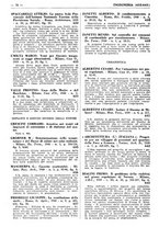 giornale/TO00178246/1941/unico/00000126