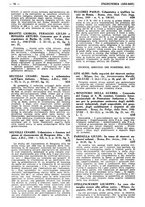 giornale/TO00178246/1941/unico/00000128