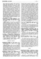 giornale/TO00178246/1941/unico/00000129