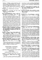 giornale/TO00178246/1941/unico/00000130