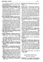 giornale/TO00178246/1941/unico/00000131