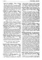 giornale/TO00178246/1941/unico/00000132