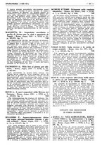 giornale/TO00178246/1941/unico/00000137