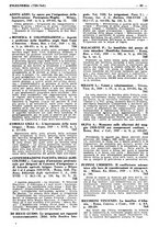 giornale/TO00178246/1941/unico/00000139