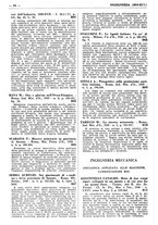 giornale/TO00178246/1941/unico/00000144