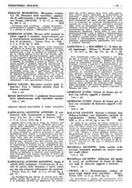 giornale/TO00178246/1941/unico/00000145