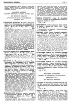 giornale/TO00178246/1941/unico/00000147