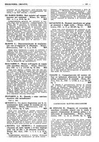 giornale/TO00178246/1941/unico/00000151