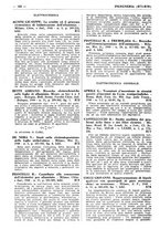 giornale/TO00178246/1941/unico/00000152