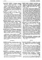 giornale/TO00178246/1941/unico/00000154