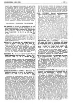 giornale/TO00178246/1941/unico/00000159