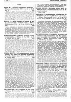 giornale/TO00178246/1941/unico/00000160