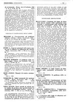 giornale/TO00178246/1941/unico/00000181