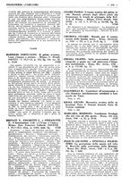 giornale/TO00178246/1941/unico/00000185