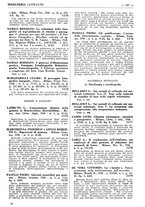 giornale/TO00178246/1941/unico/00000187