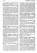 giornale/TO00178246/1941/unico/00000188