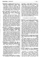 giornale/TO00178246/1941/unico/00000189