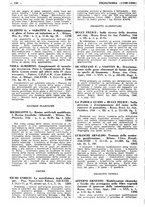 giornale/TO00178246/1941/unico/00000190