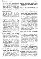 giornale/TO00178246/1941/unico/00000191