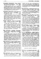 giornale/TO00178246/1941/unico/00000192