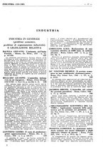 giornale/TO00178246/1941/unico/00000195