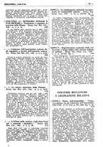 giornale/TO00178246/1941/unico/00000197