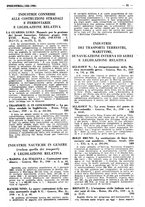 giornale/TO00178246/1941/unico/00000199