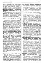 giornale/TO00178246/1941/unico/00000201