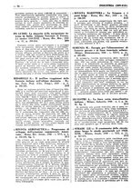 giornale/TO00178246/1941/unico/00000202
