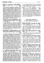 giornale/TO00178246/1941/unico/00000203