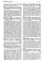 giornale/TO00178246/1941/unico/00000205