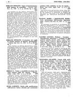 giornale/TO00178246/1941/unico/00000206