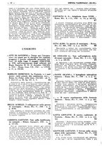 giornale/TO00178246/1941/unico/00000208