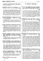 giornale/TO00178246/1941/unico/00000209
