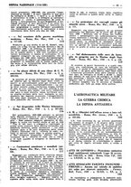 giornale/TO00178246/1941/unico/00000211