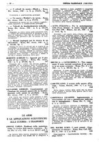 giornale/TO00178246/1941/unico/00000214