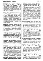 giornale/TO00178246/1941/unico/00000215