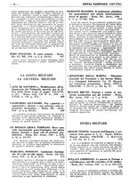 giornale/TO00178246/1941/unico/00000216