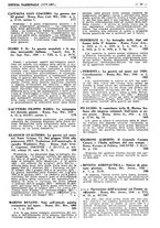 giornale/TO00178246/1941/unico/00000217