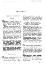 giornale/TO00178246/1941/unico/00000229