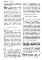 giornale/TO00178246/1941/unico/00000232