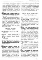 giornale/TO00178246/1941/unico/00000233