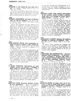 giornale/TO00178246/1941/unico/00000234