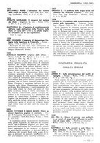 giornale/TO00178246/1941/unico/00000239