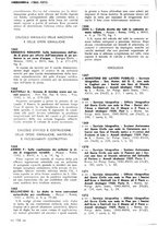 giornale/TO00178246/1941/unico/00000240