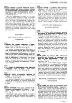 giornale/TO00178246/1941/unico/00000241