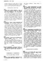 giornale/TO00178246/1941/unico/00000244